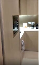 Duo Residences (D7), Apartment #592999861